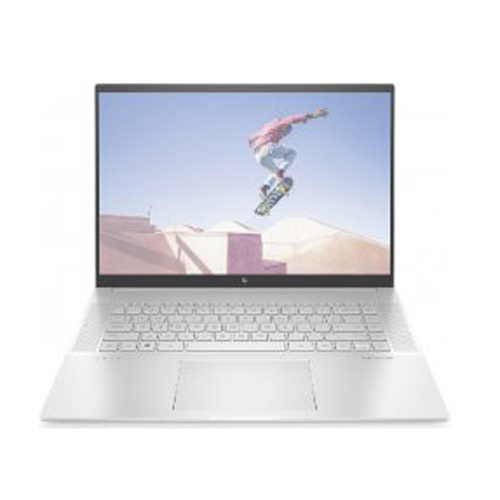 Hp Envy 16 Core i7 12th Gen